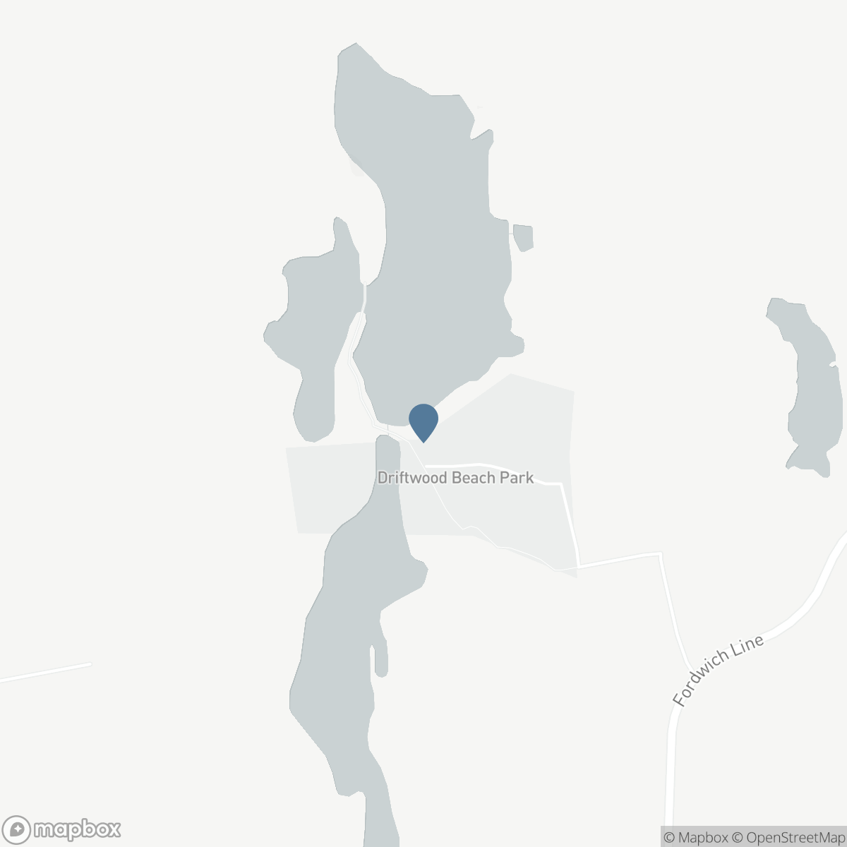 90856 DRIFTWOOD BEACH RR #1 2N9PLPPT0P1008032 ROAD, Minto, Ontario N0G 1M0